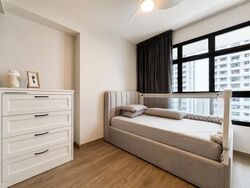 Blk 413B Waterfront I @ Northshore (Punggol), HDB 4 Rooms #608096491
